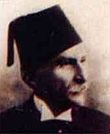 https://upload.wikimedia.org/wikipedia/commons/thumb/4/4d/Mustafa_Fahmi_Pasha.jpg/110px-Mustafa_Fahmi_Pasha.jpg